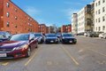 Additional image 18 of 1480 Commonwealth Ave Apt 10, Boston, MA, 02135