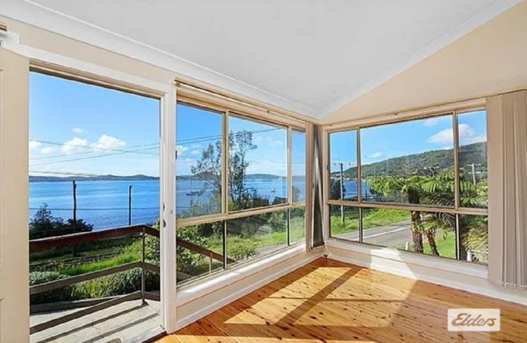 Additional image 6 of 316 Glenrock Parade, Tascott NSW 2250