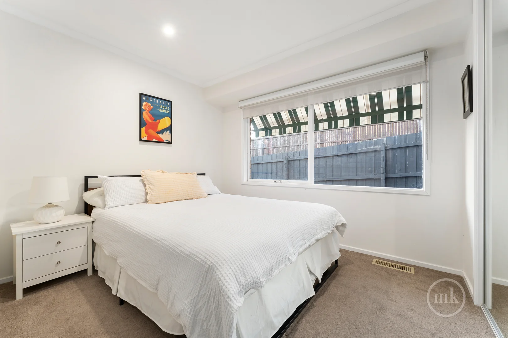 Additional image 5 of 2/9 Hodgson Street, Heidelberg VIC 3084