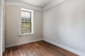 Additional image 12 of 33-39 80th St Unit 2A, Queens, NY, 11372