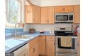 Additional image 7 of 6 Hillside Rd Unit Q, Greenbelt, MD, 20770