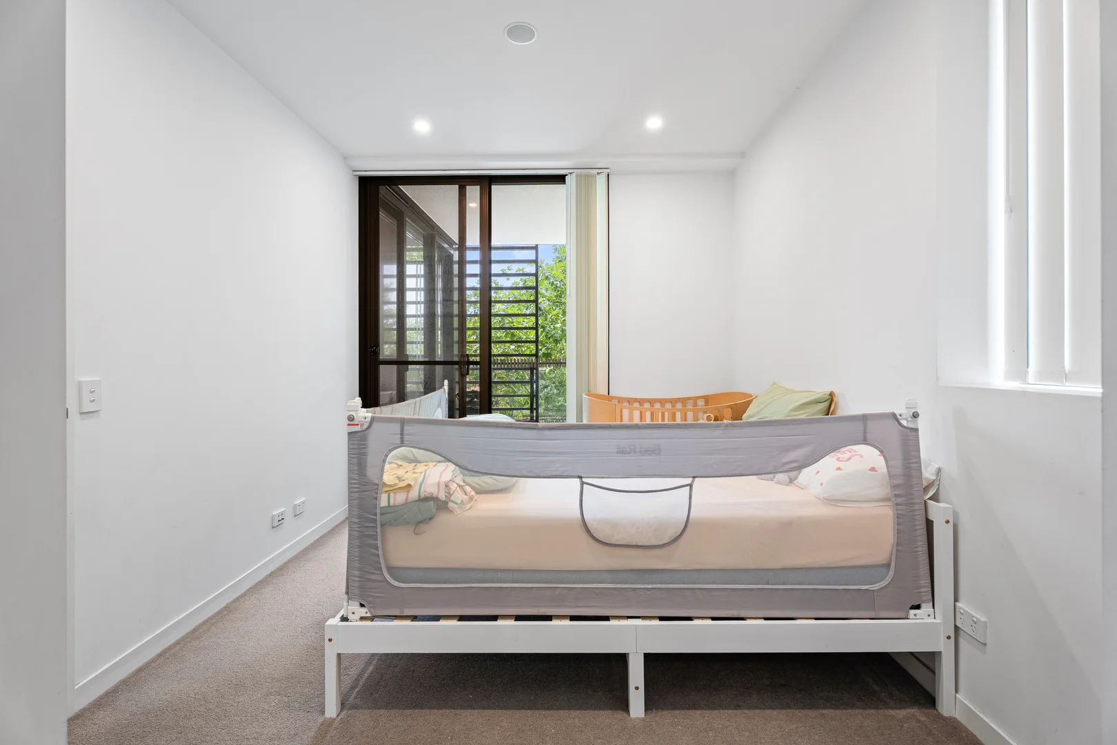 Additional image 5 of 202/81B Lord Sheffield Circuit, Penrith NSW 2750