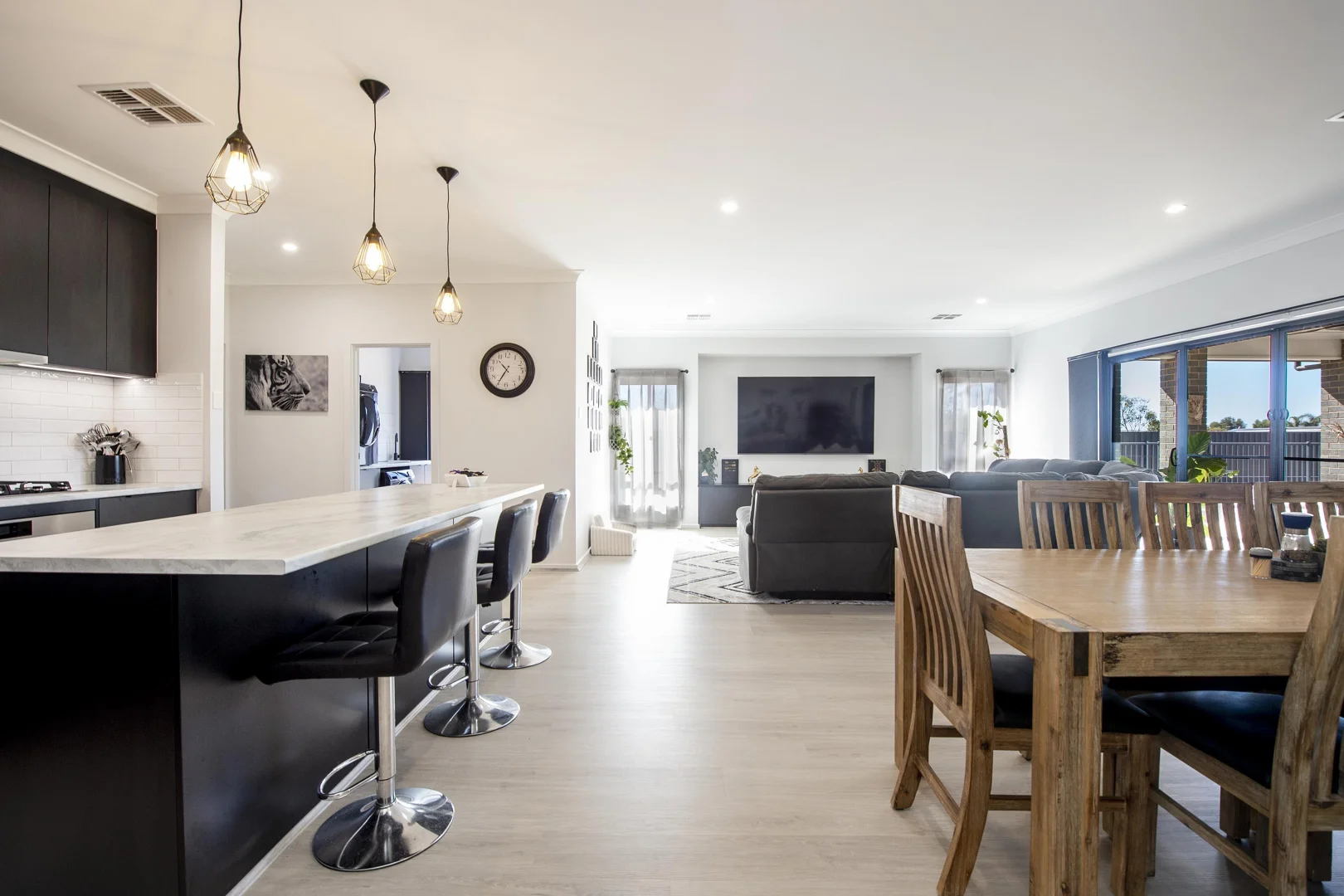 Additional image 9 of 56 Afford Road, Port Pirie SA 5540