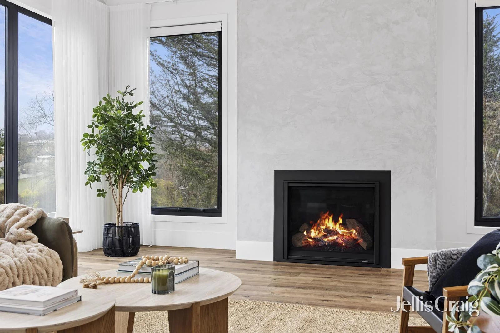 Additional image 8 of 1/29 Hodge Street, Daylesford VIC 3460