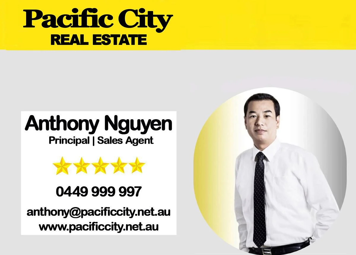 Additional image 3 of South Hurstville NSW 2221