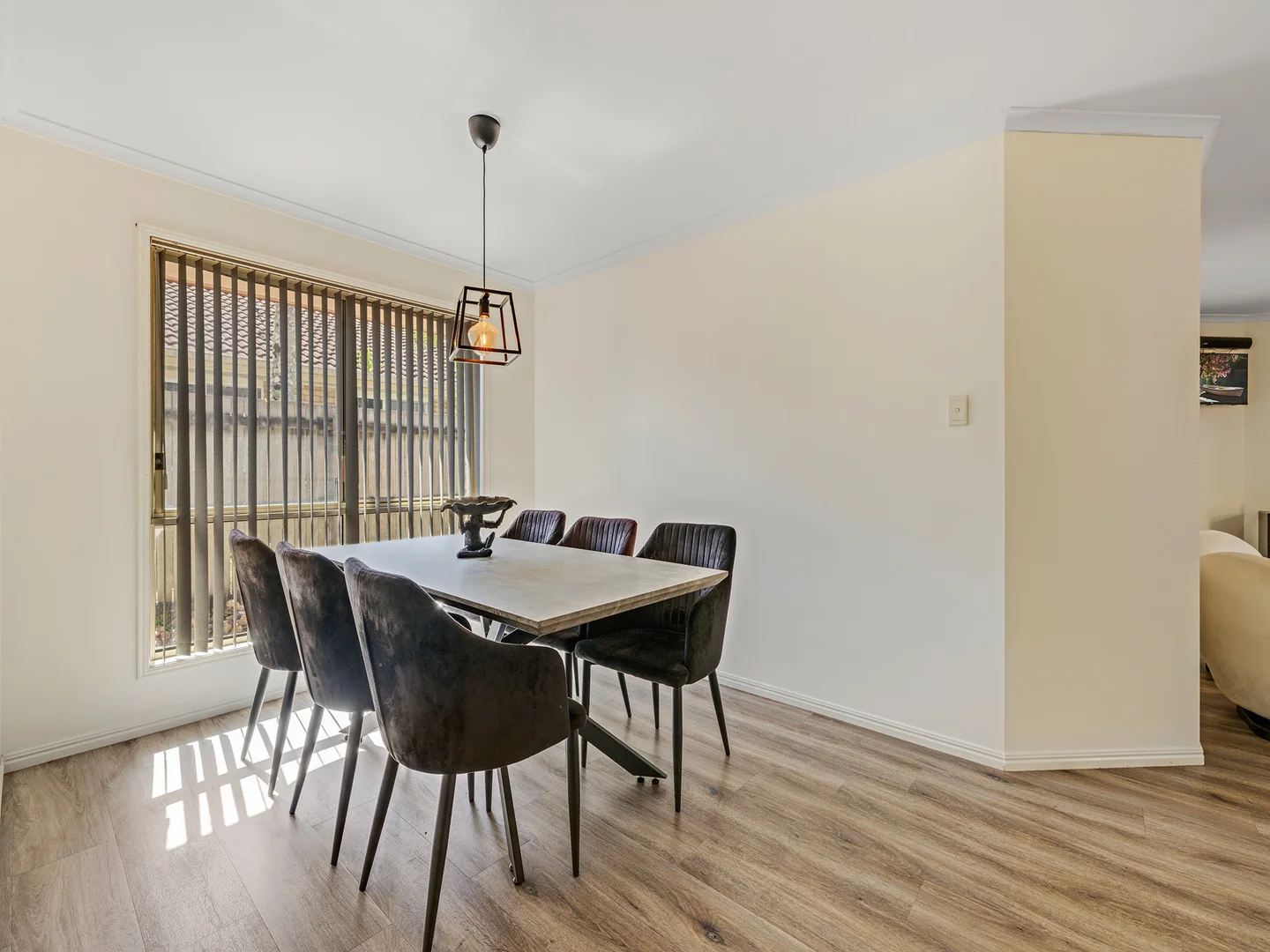 Additional image 4 of 15 Pimelea Court, Mountain Creek QLD 4557