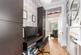Additional image 14 of Corstorphine Road, Edinburgh, Midlothian