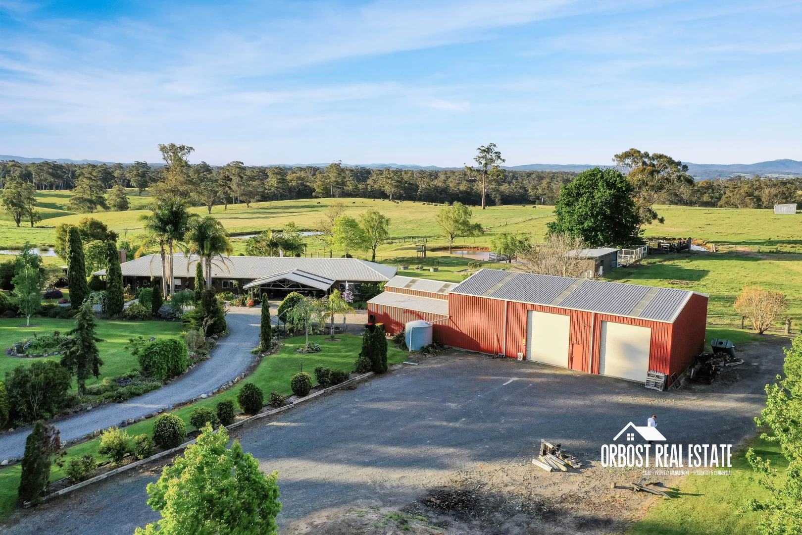 Additional image 22 of 138 Joiners Road, Newmerella VIC 3886
