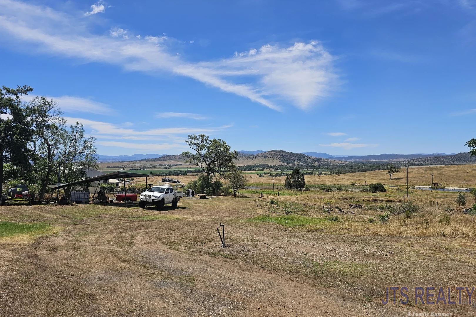 Additional image 21 of 14 Upper Campbell Street, Aberdeen NSW 2336