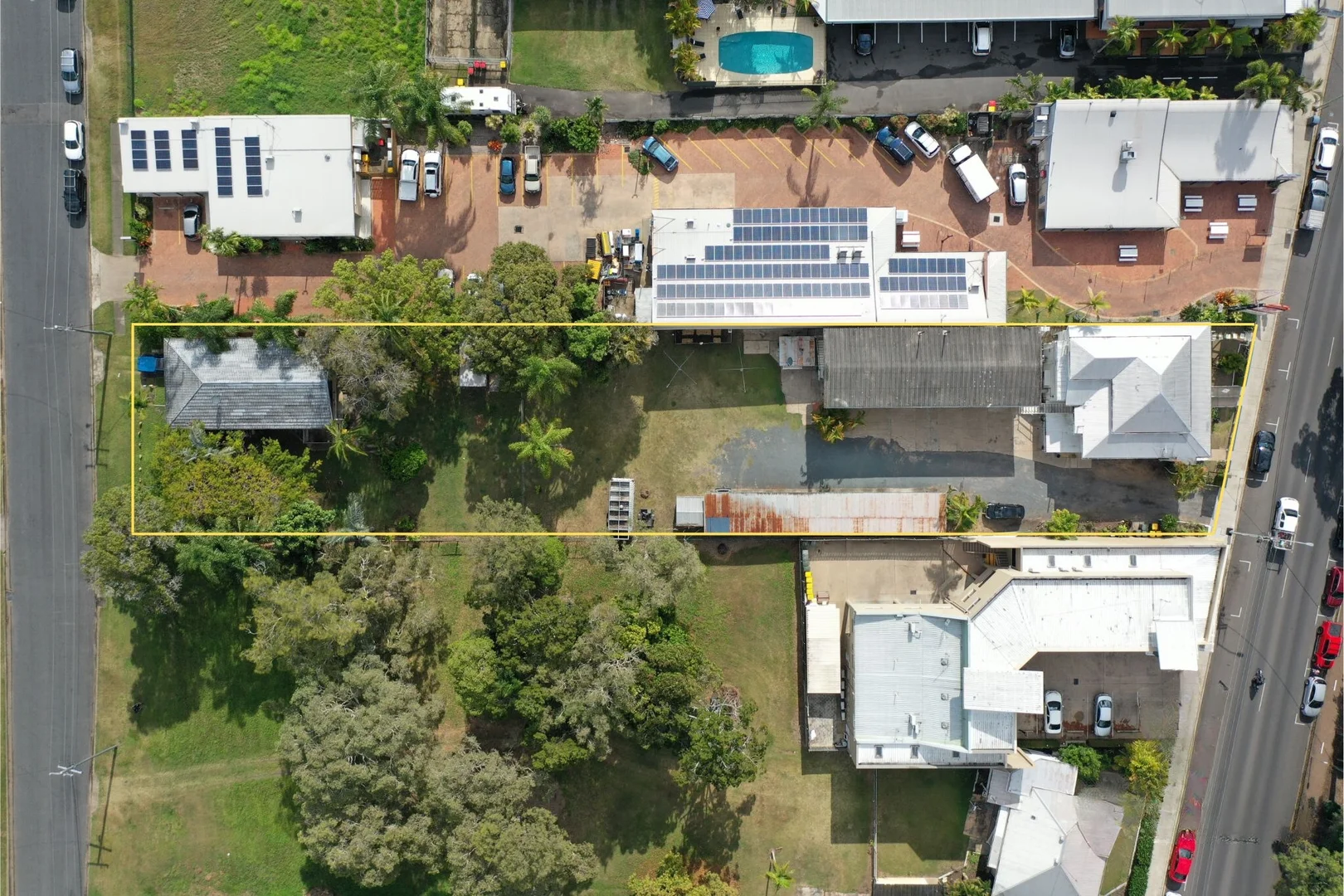 Additional image 5 of 356 Esplanade, Scarness QLD 4655