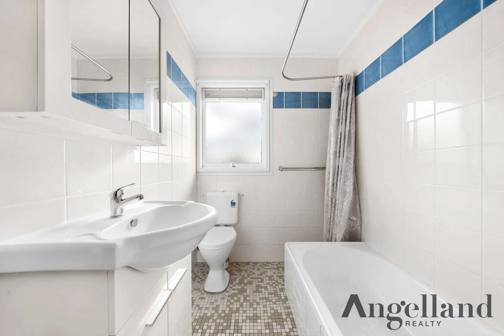 Additional image 7 of 18 Yanco Crescent, Toronto NSW 2283