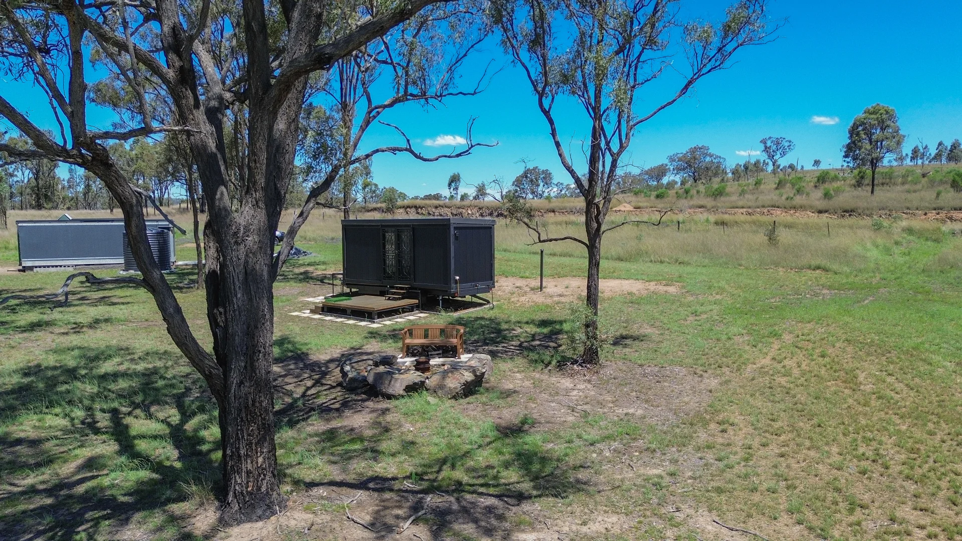 Additional image 17 of 39 Thanes Creek Road, Thane QLD 4370