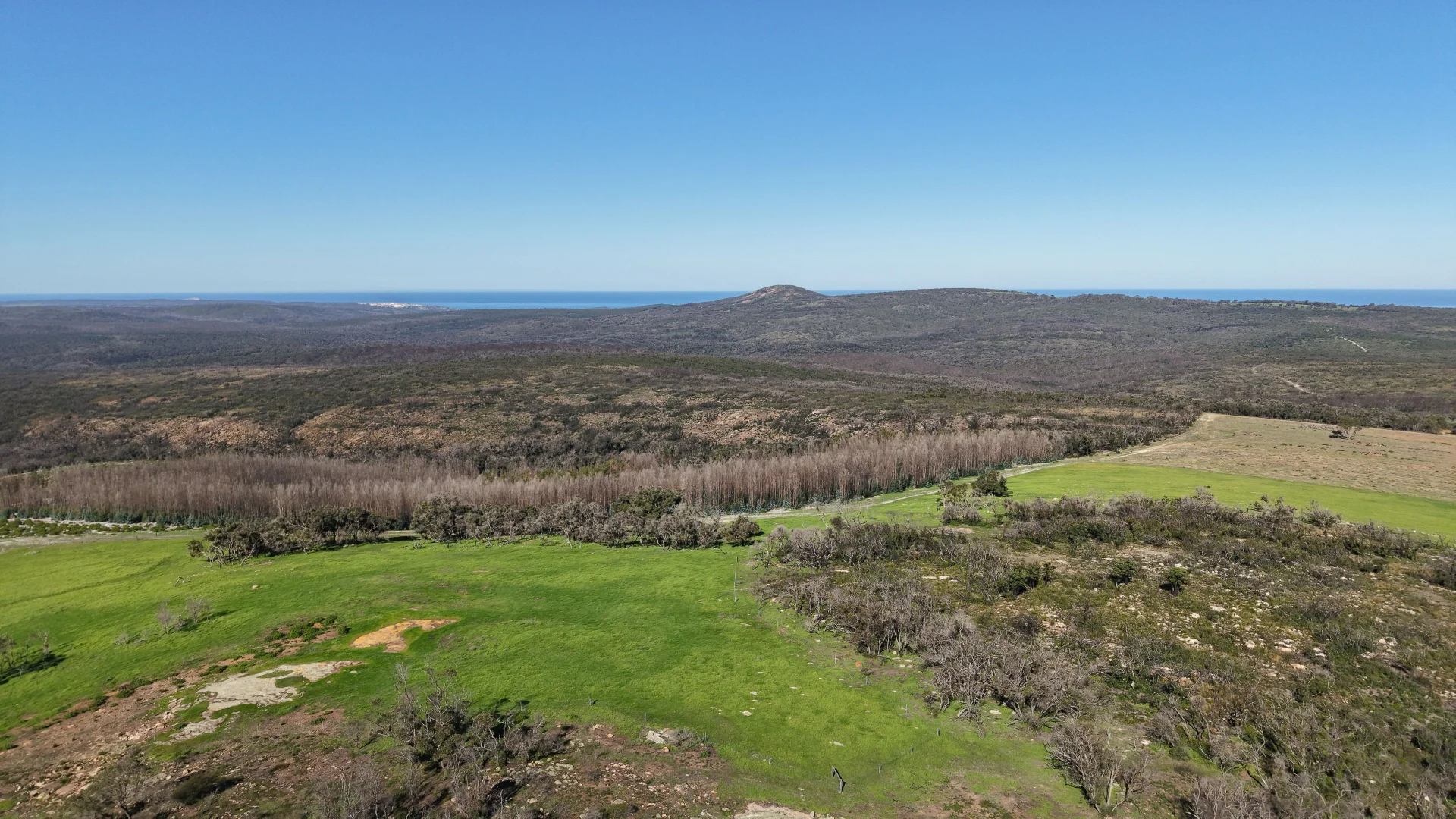 Additional image 23 of 39949 South Coast Highway, Green Range WA 6328