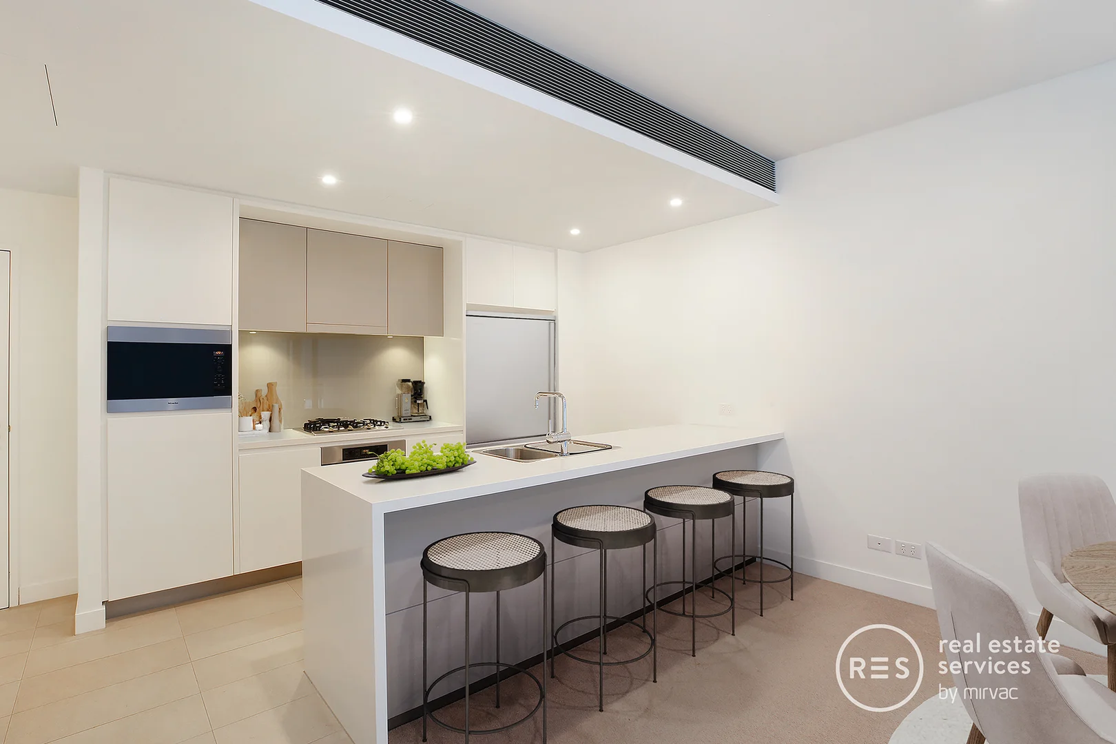 Additional image 3 of 701/122 Ross Street, Forest Lodge NSW 2037