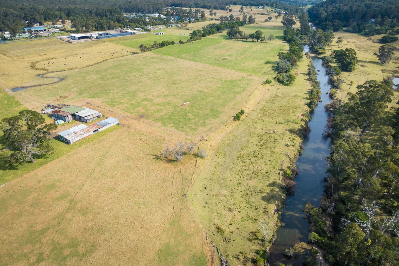 Additional image 20 of 231-232 Mount Darragh Road, South Pambula NSW 2549