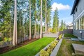 Additional image 35 of 12414 40th Ave NW Lot 5, Gig Harbor, WA, 98332