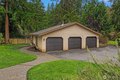 Additional image 3 of 22223 NE 82nd Pl, Redmond, WA, 98053