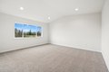 Additional image 8 of 14744 88th Way SE Unit 8, Yelm, WA, 98597