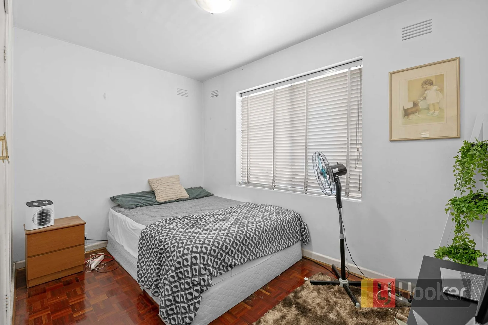 Additional image 6 of 6/104-108 Springvale Rd, Springvale VIC 3171