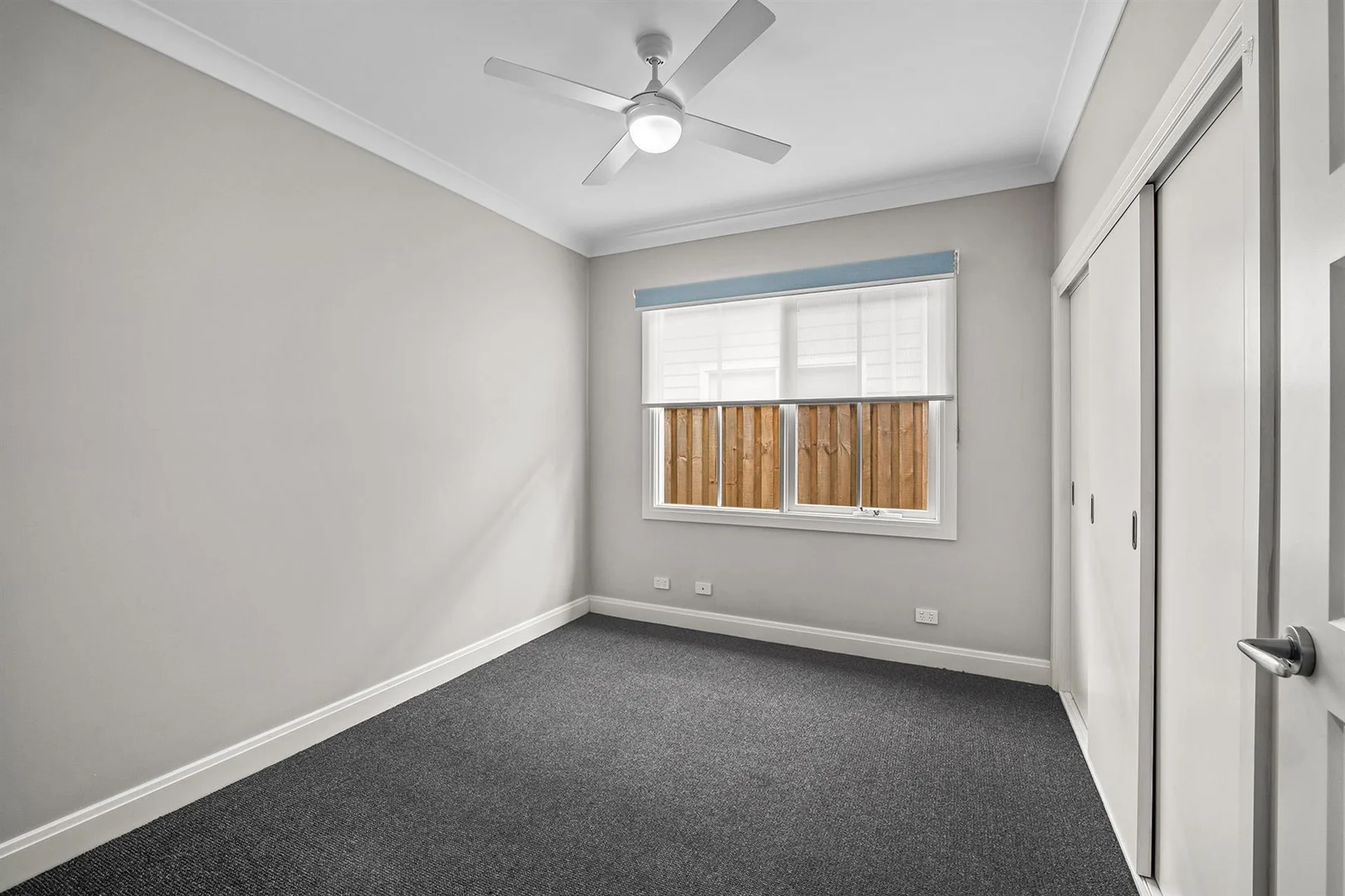 Additional image 11 of 67 Penrose Road, Bundanoon NSW 2578