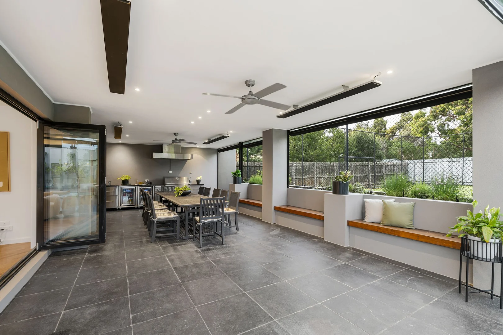 Additional image 19 of 6 Lakes Drive, Taylors Lakes VIC 3038