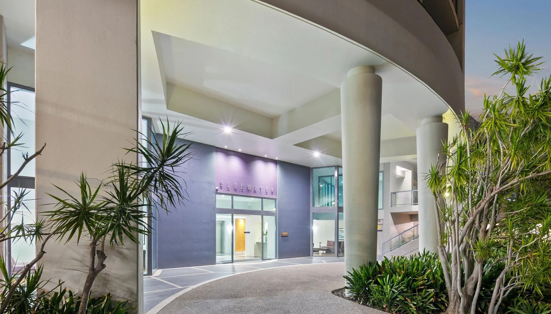 Additional image 24 of 46/19 Bowman Street, South Perth WA 6151