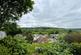 Additional image 8 of Pye Nest Rise, Halifax, West Yorkshire, HX2