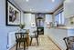 Additional image 7 of Plot 29, The Ettrick at Arran View, Glen Banks Road KA21