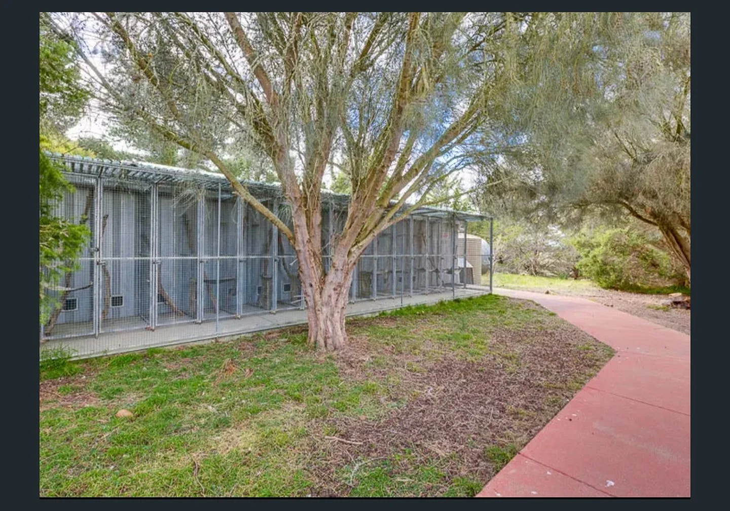 Additional image 6 of 141 Ingliston-Settlement Road, Ingliston VIC 3342