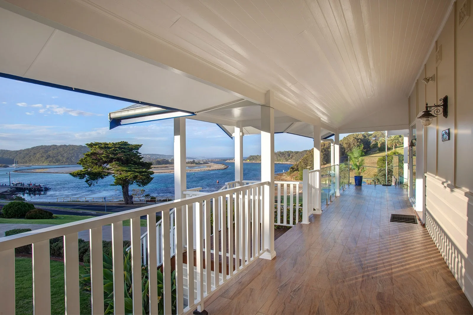 Additional image 27 of 5 Noorooma Crescent, Narooma NSW 2546