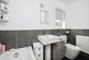 Additional image 16 of Bellman Close, Hucknall, Nottingham