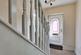 Additional image 13 of Wroe Place, Wyke, BD12