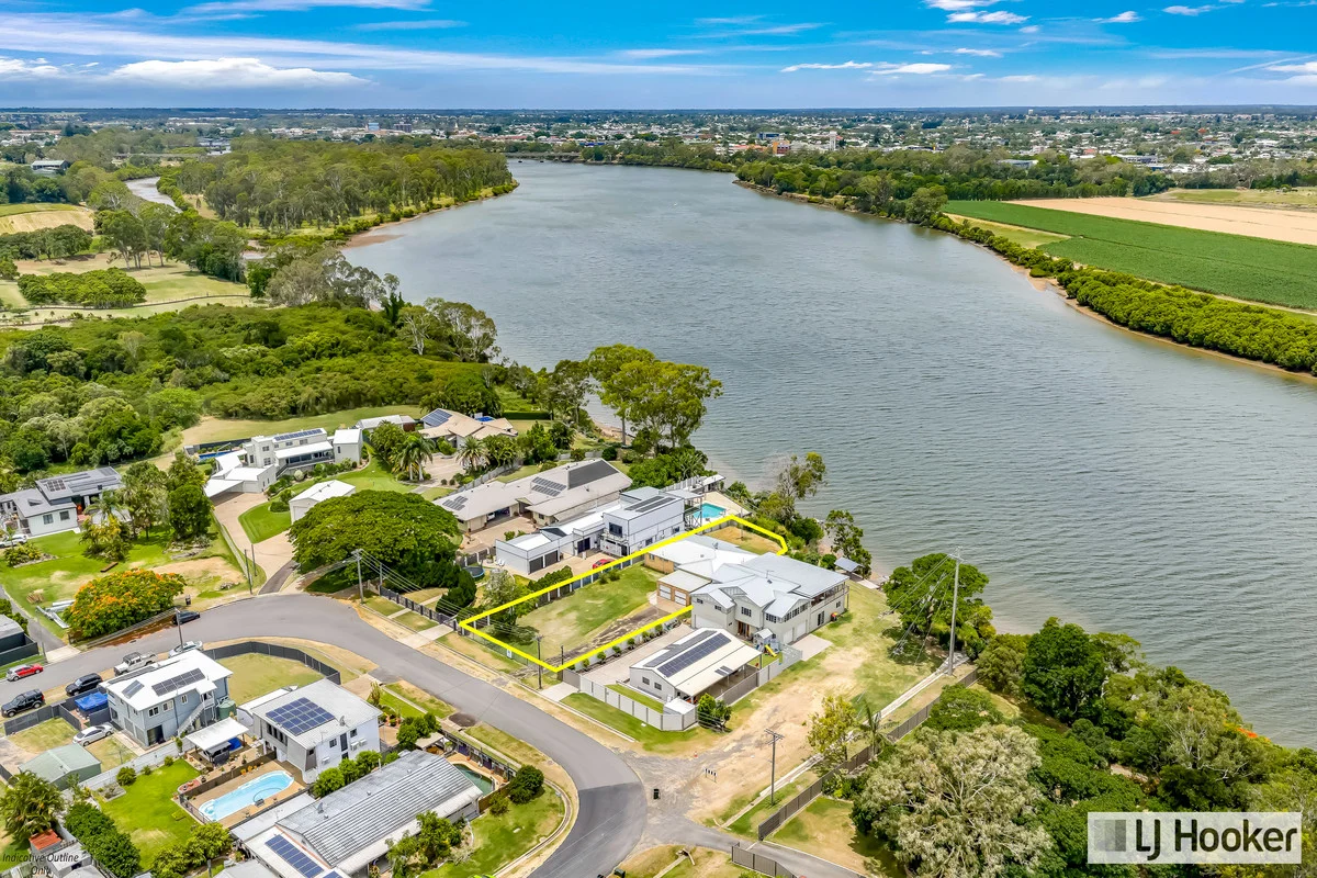 Additional image 21 of 10 Brewer Street, Bundaberg North QLD 4670