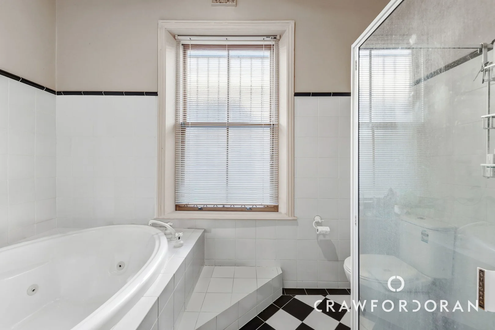 Additional image 8 of 58 Childers Street, North Adelaide SA 5006