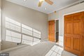 Additional image 27 of 817 S Kenwood Ave, Baltimore, MD, 21224