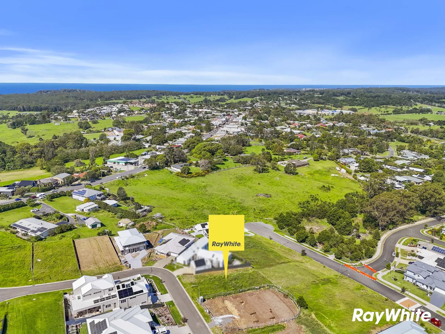 Additional image 6 of 8 Melville Place, Milton NSW 2538