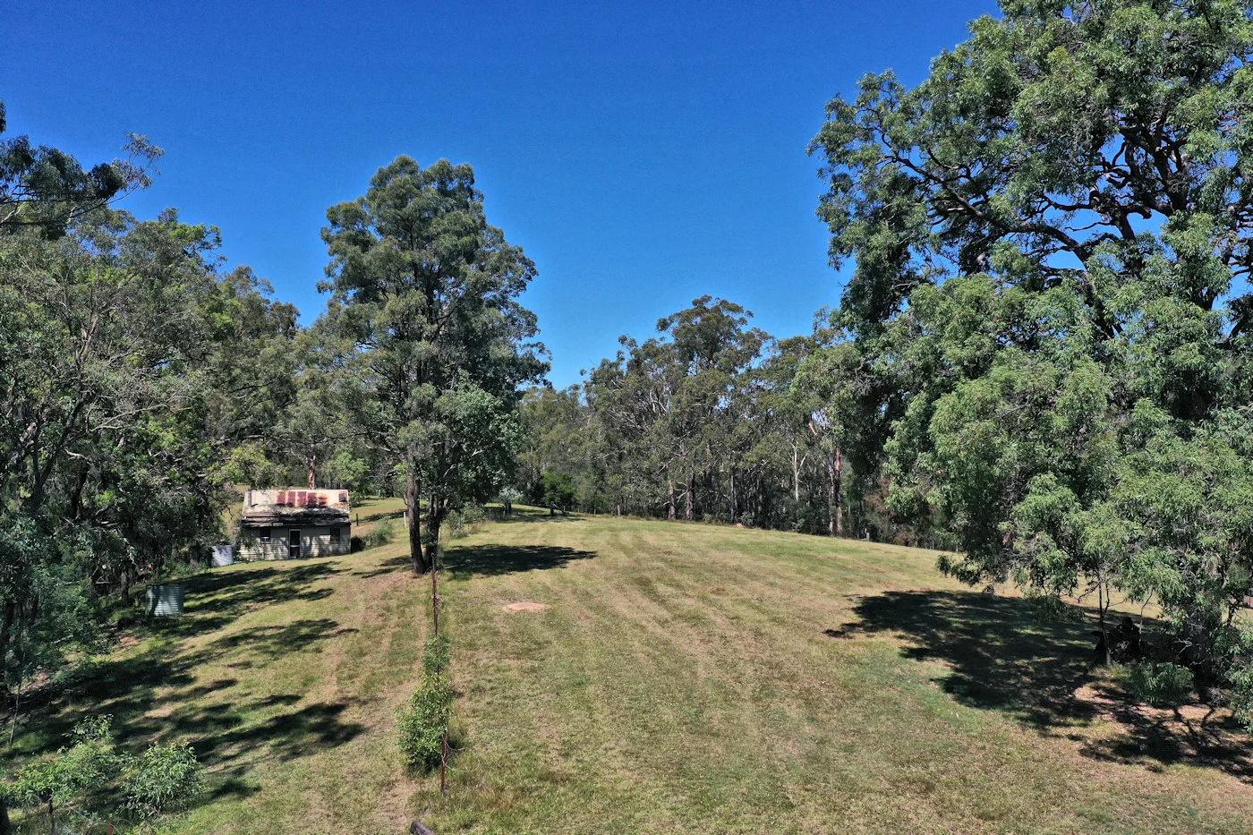 Additional image 7 of 167 Middle Ridge Road, Wollombi NSW 2325