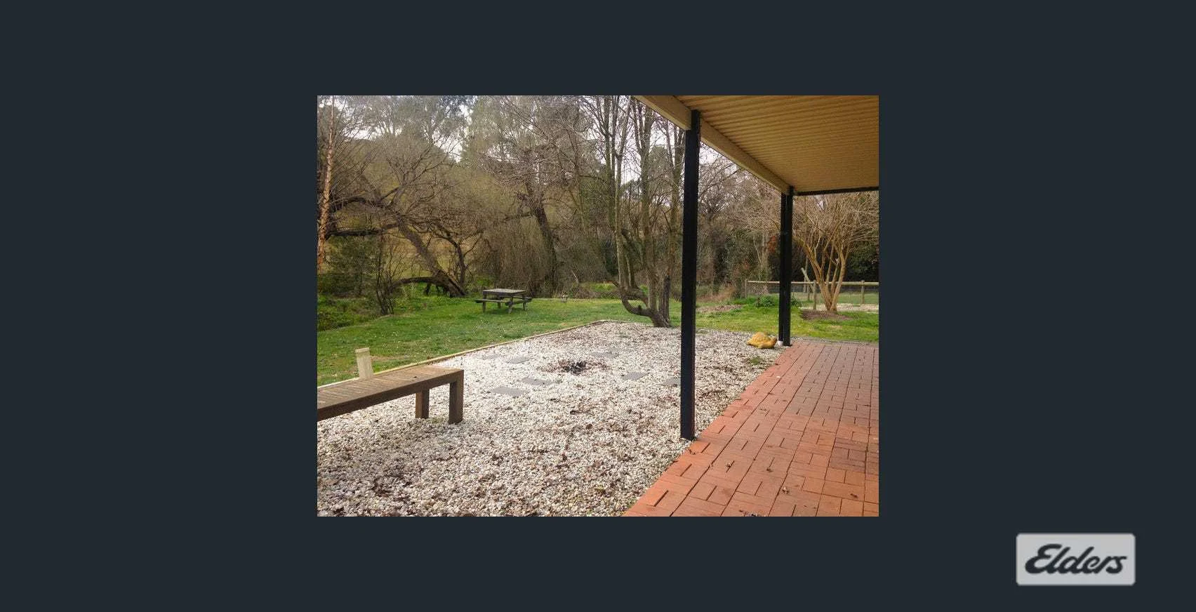 Additional image 16 of 10 Mineral Lane, Yackandandah VIC 3749