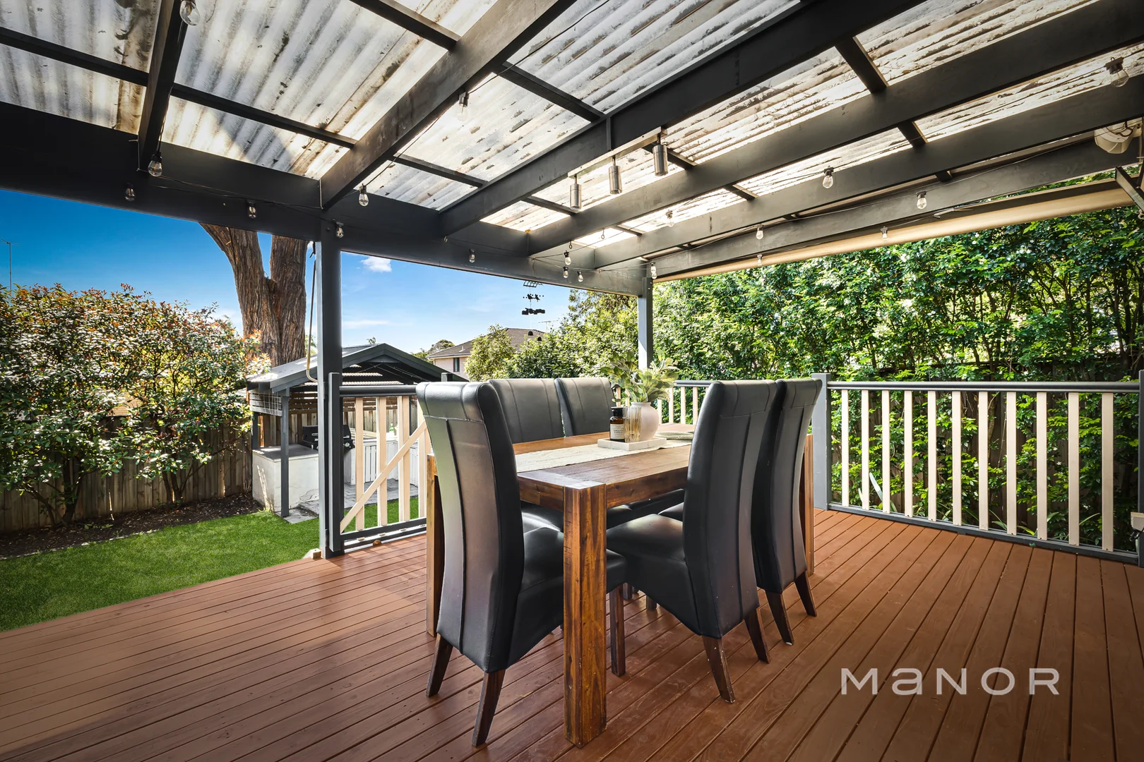 Additional image 15 of 34 Ursula Street, Winston Hills NSW 2153