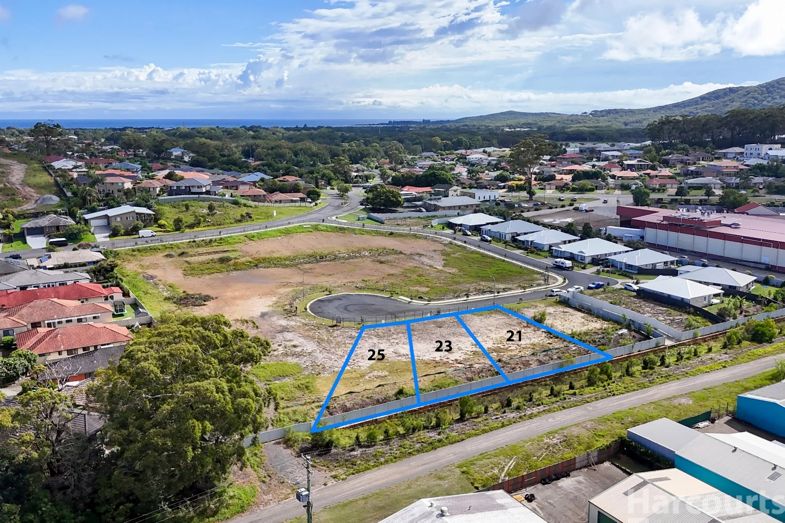 Additional image 3 of Bannerman Place, South West Rocks NSW 2431