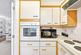 Additional image 9 of Fern Court, Bexleyheath DA7