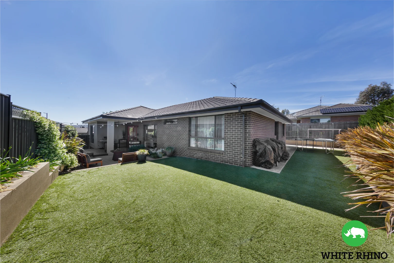 Additional image 29 of 12 Sarah Street, Googong NSW 2620