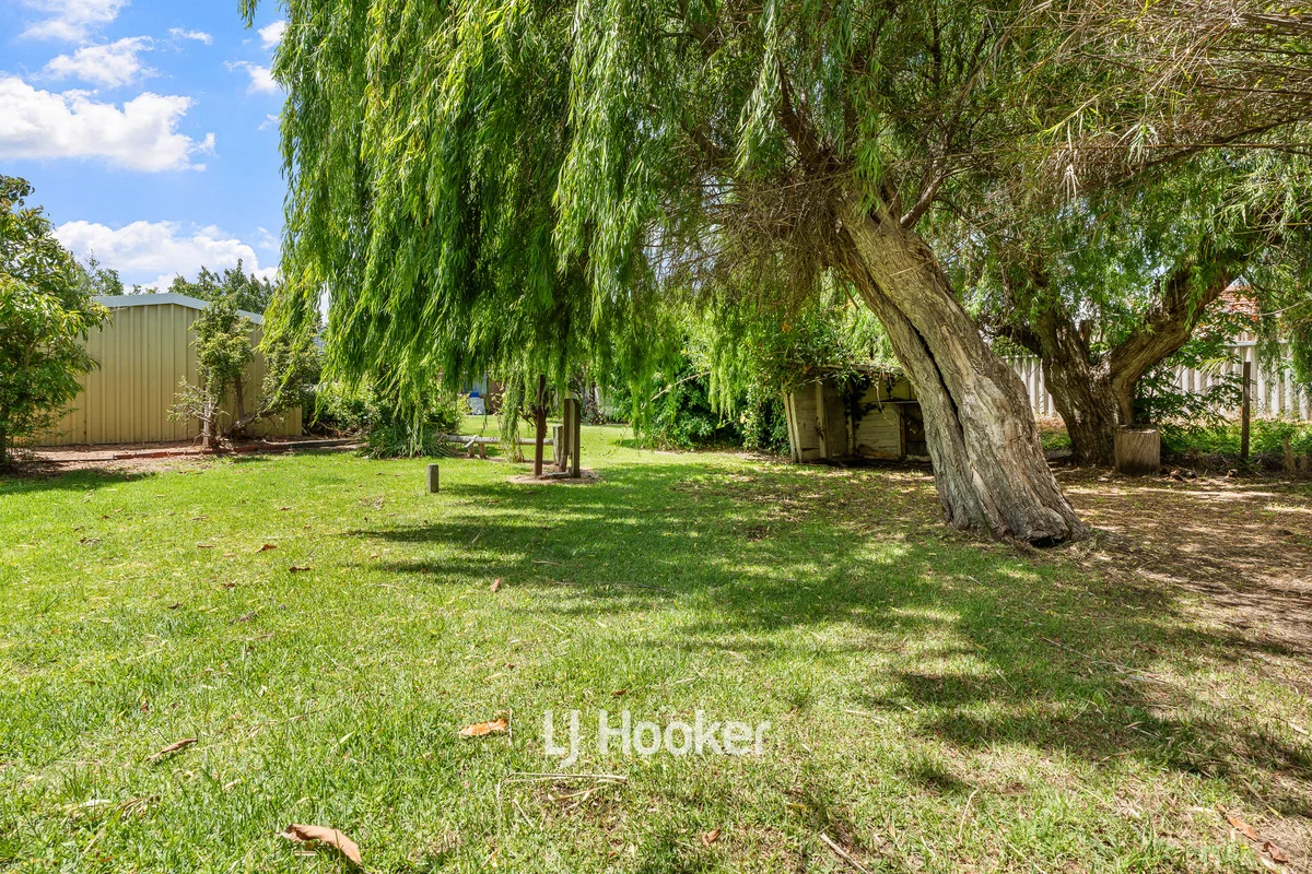 Additional image 19 of 146 Spencer Street, South Bunbury WA 6230