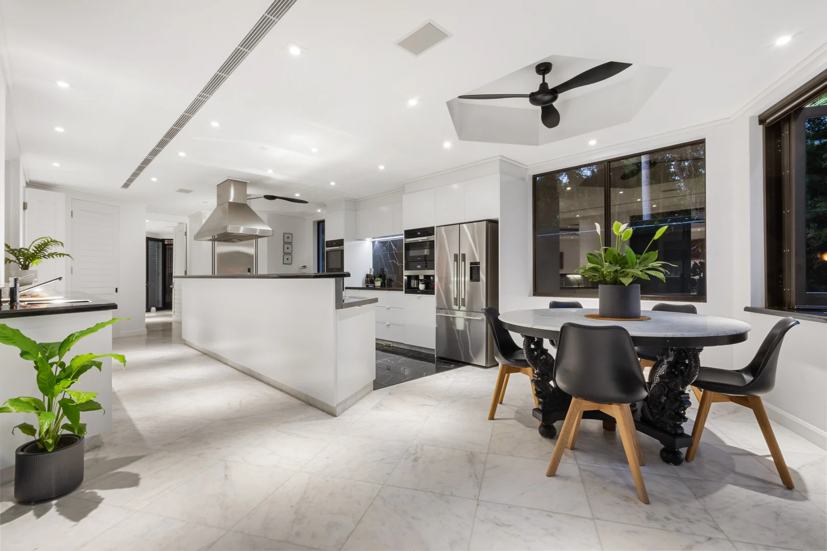 Additional image 5 of 2 Solander Boulevard, Port Douglas QLD 4877