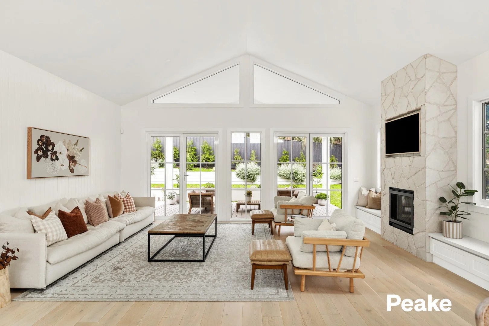 Additional image 10 of 2/34 Peel Street, Berwick VIC 3806
