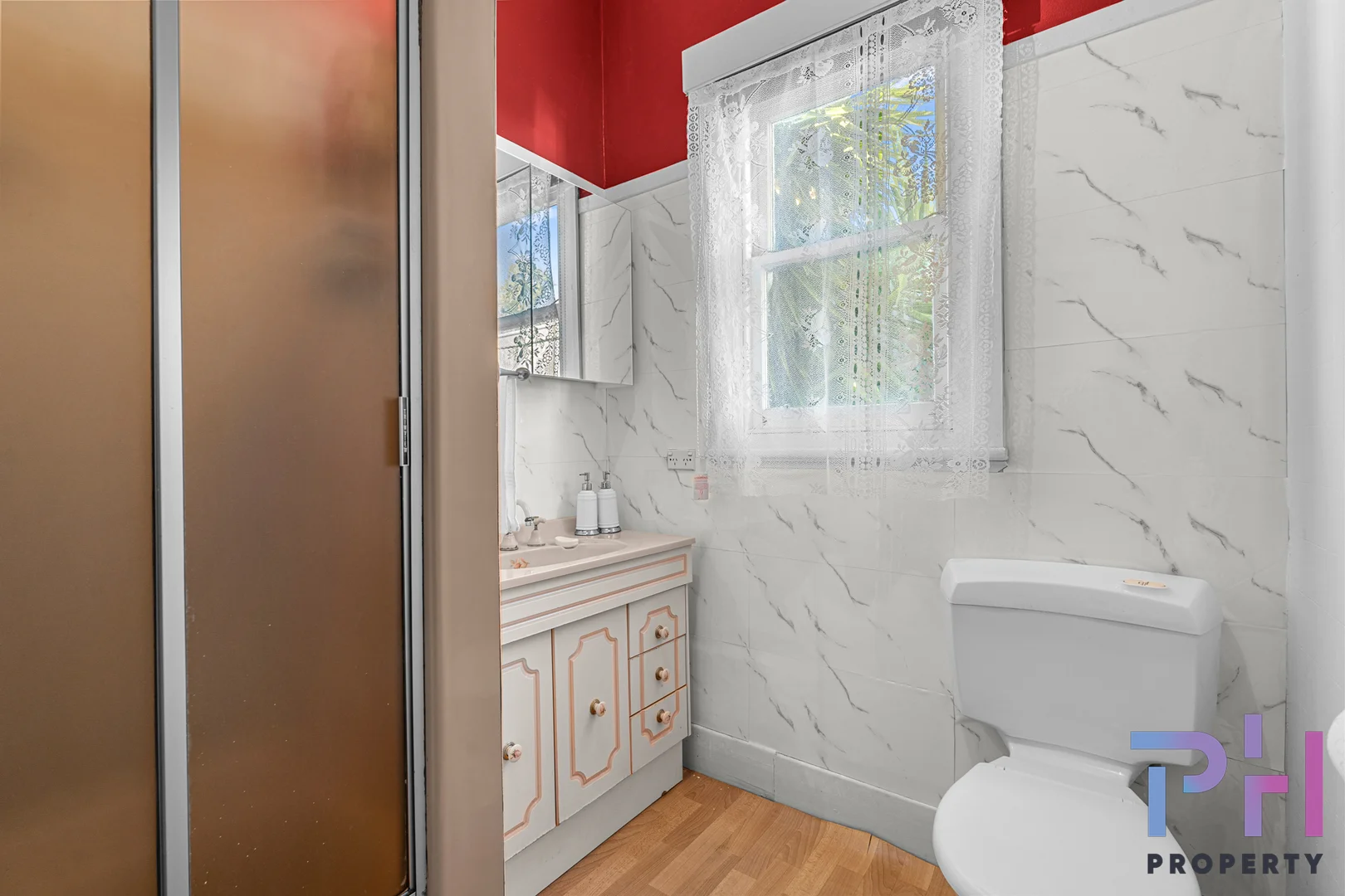 Additional image 4 of 3 Park Street, Bridgewater On Loddon VIC 3516