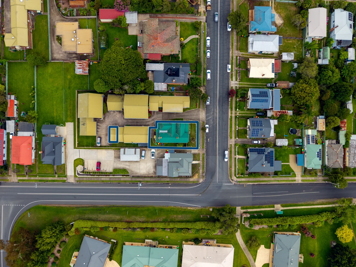 Additional image 19 of 7/28 Carp Street, Bega NSW 2550