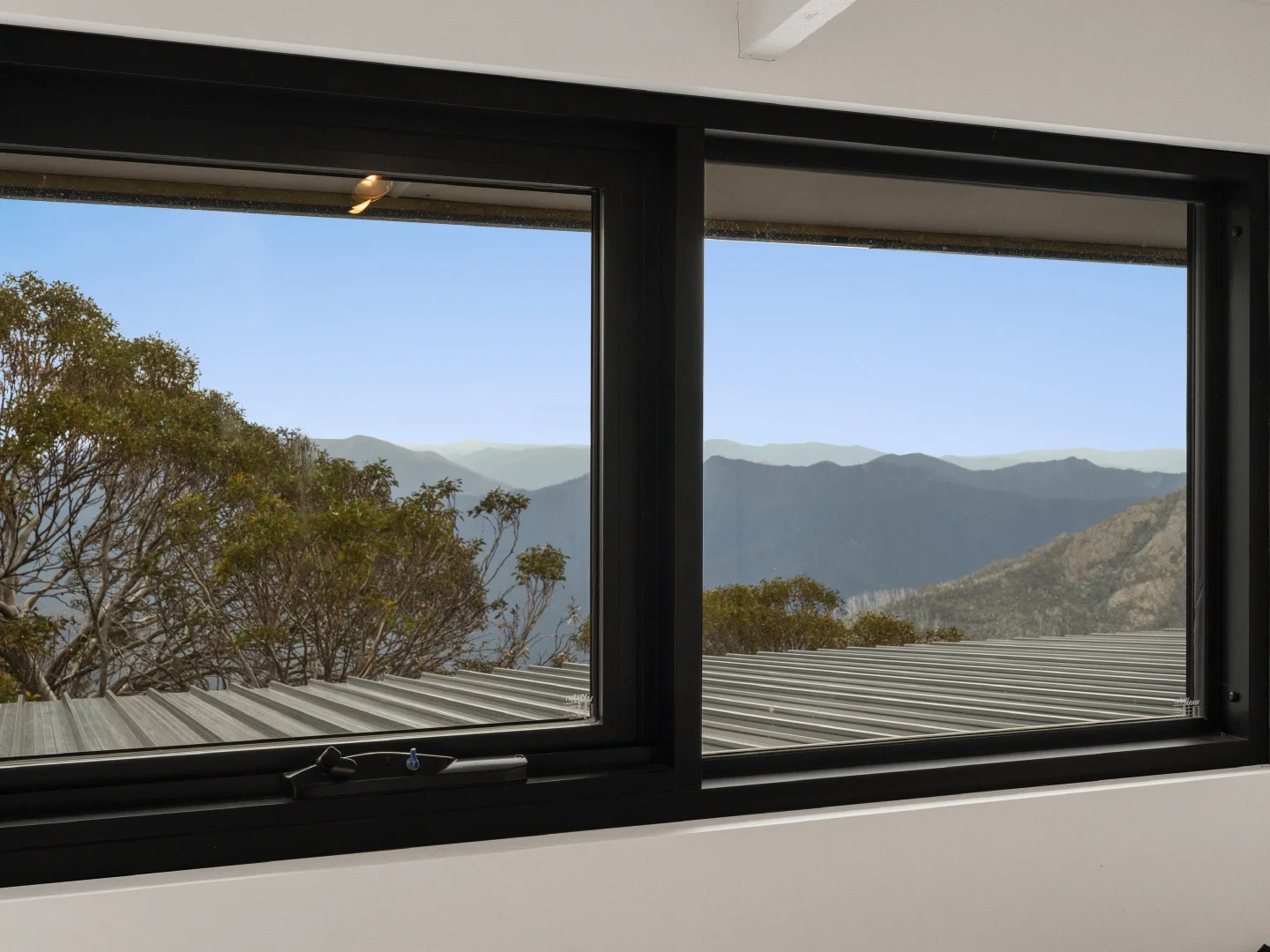 Additional image 10 of 4/5 Standard Lane, Mount Buller VIC 3723