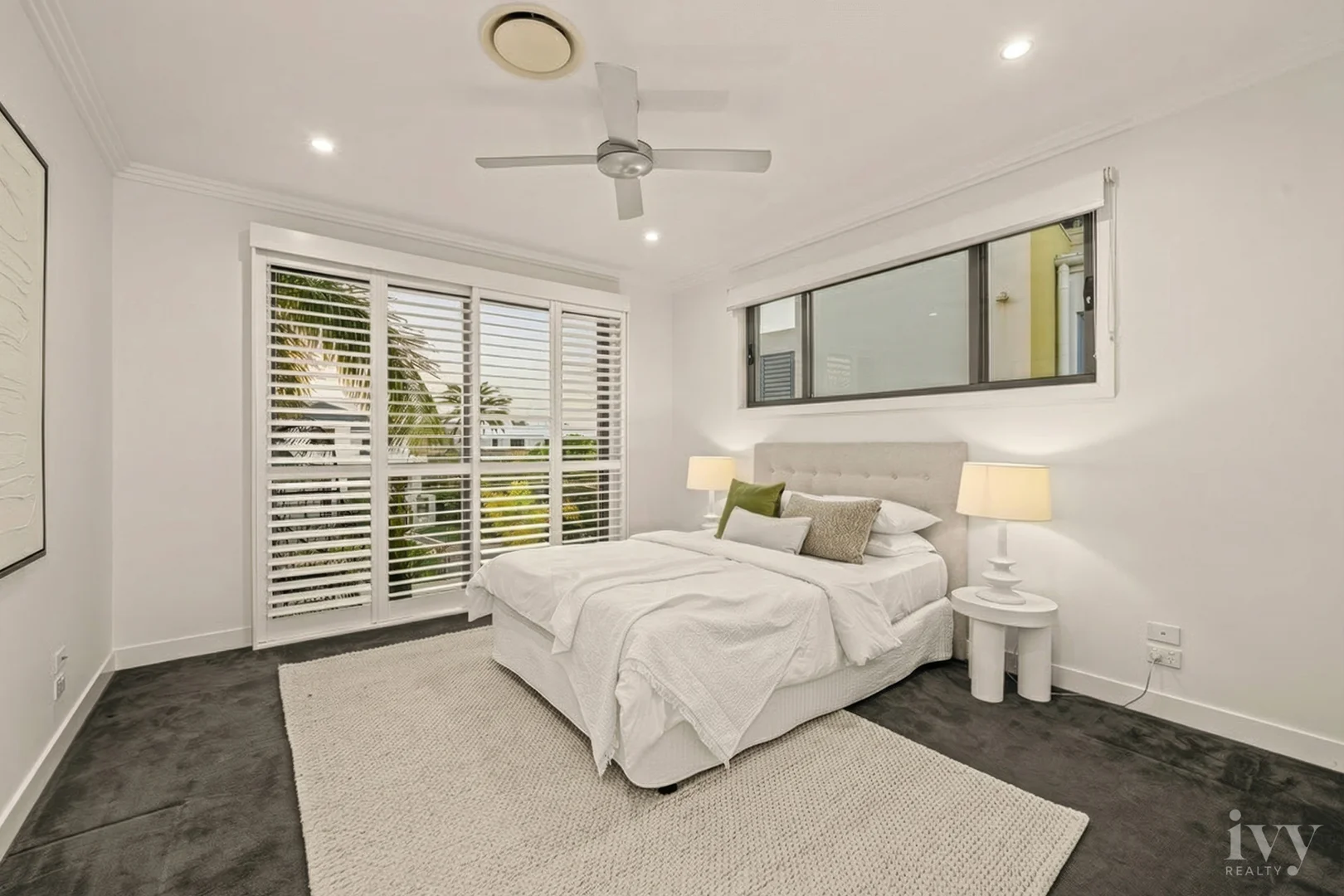 Additional image 27 of 65 The Sovereign Mile, Sovereign Islands QLD 4216