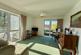 Additional image 4 of Walters Close, Snodland, ME6